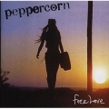 Peppercorn - Free Love